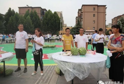 吃瓜爆料现场图片高清,高清揭秘吃瓜爆料瞬间