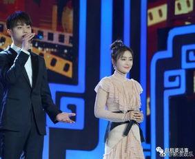 娱乐圈吃瓜湖南卫视,娱乐圈吃瓜盛宴，揭秘明星幕后故事